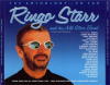 Ringo Starr & His All Starr Band - Anthology